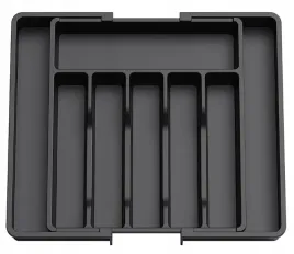 organizer-do-szuflady-kuchennej-na-sztucce-rozsuwany-wklad-kuchenny