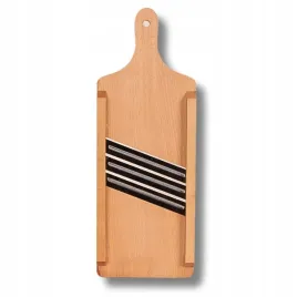 szatkownica-drewniana-do-kapusty-3-nozowa-olejowana-impregnowana