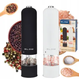 elektryczny-mlynek-do-soli-i-pieprzu-przypraw-regulacja-mielenia