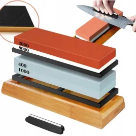 kamien-wodny-ostrzalka-oselka-do-ostrzenia-nozy-kuchennych-zestaw