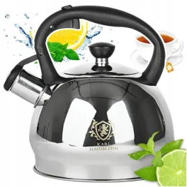 czajnik-stalowy-na-gaz-18l-srebrny-z-gwizdkiem-raczka-indukcja-stal