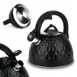 duzy-czajnik-indukcja-gaz-czarny-diament-czajnik-z-gwizdkiem-festo
