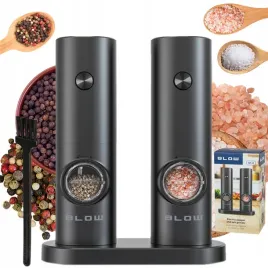 mlynek-do-pieprzu-i-soli-przypraw-elektryczny-podstawka-okienko