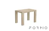 stolik-110x68x77-dab-sonoma