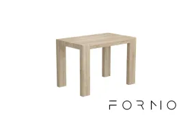 stolik-110x68x77-dab-sonoma