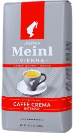 kawa-ziarnista-julius-meinl-caffe-crema-intenso-1kg