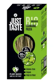 makaron-proteinowy-z-soi-edamame-spaghetti-bezglutenowy-bio-250-g-just