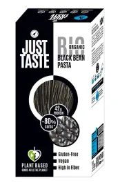 makaron-proteinowy-z-fasoli-czarnej-i-soi-zielonej-spaghetti-bezglutenowy