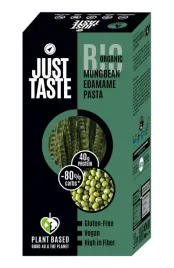 makaron-proteinowy-z-soi-edamame-i-fasoli-mung-spaghetti-bezglutenowy-bio