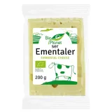 ser-ementaler-bio-200-g-bio-planet