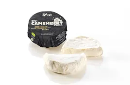 bawoli-ser-camembert-bio-250-g-oma