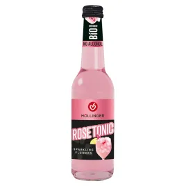 drink-musujacy-bezalkoholowy-rose-tonic-bio-330-ml-hollinger