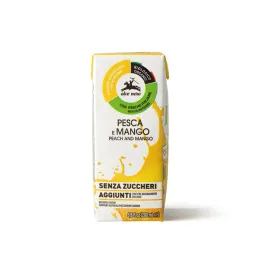 napoj-jablko-brzoskwinia-mango-bez-dodatku-cukrow-bio-200-ml-alce-ner