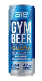 piwo-bezalkoholowe-gym-beer-330-ml-iguana