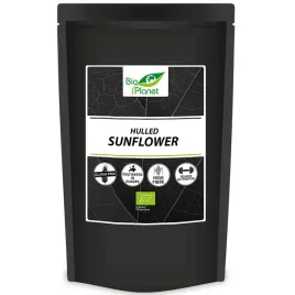 slonecznik-luskany-bezglutenowy-bio-800-g-bio-planet-international