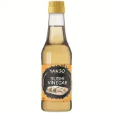 ocet-do-sushi-bio-250-ml-yakso