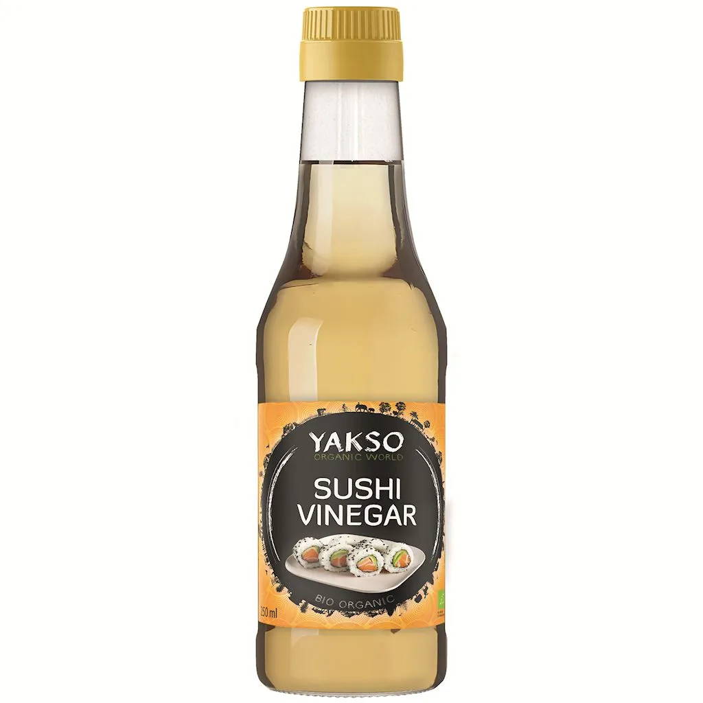 ocet-do-sushi-bio-250-ml-yakso-pojemnosc-250-ml