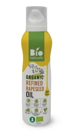 olej-rzepakowy-spray-tloczony-na-zimno-omega-3-bio-200-ml-ekko-bionatu