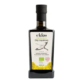 olej-rzepakowy-tloczony-na-zimno-omega-3-bio-500-ml-ekko