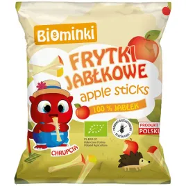 frytki-jablkowe-bezglutenowe-bio-40-g-biominki
