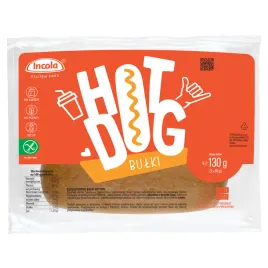 bulki-do-hot-dogow-z-cebula-bezglutenowe-2-szt-130-g-incola
