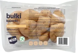 bulki-kajzerki-bezglutenowe-4-szt-240-g-wiso