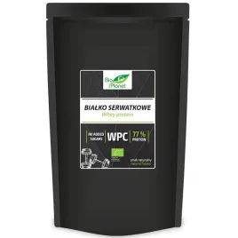 bialko-serwatkowe-naturalne-wpc-77-bio-500-g-bio-planet