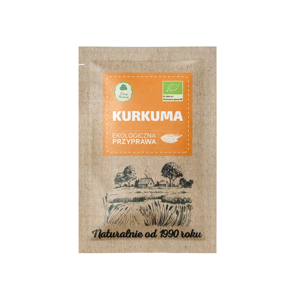 kurkuma-bio-20-g-dary-natury-marka-dary-natury