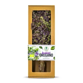 ziola-bukiet-oregano-bio-100-g-dary-natury