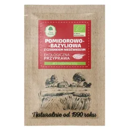 przyprawa-pomidorowo-bazyliowa-z-czosnkiem-niedzwiedzim-bio-15-g-dary-n