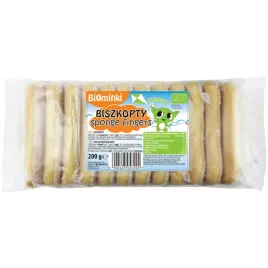 biszkopty-bio-200-g-biominki