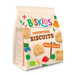 ciasteczka-wielozbozowe-zwierzeta-bio-100-g-biskids
