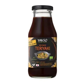 sos-sojowy-slodki-teriyaki-do-woka-bio-240-ml-yakso