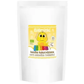 kaszka-kukurydziana-bez-dodatku-cukrow-bio-500-g-biominki