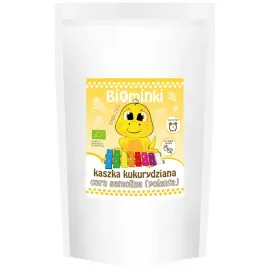 kaszka-kukurydziana-bez-dodatku-cukrow-bio-200-g-biominki