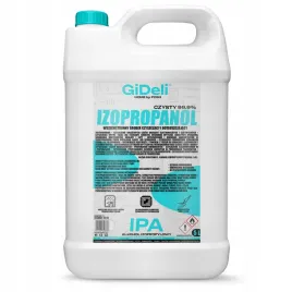 alkohol-izopropylowy-gideli-ipa-izopropanol-5l-999percent
