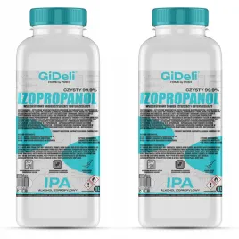 alkohol-izopropylowy-2x-1l-gideli-ipa-izopropanol-999percent