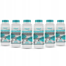 alkohol-izopropylowy-6x-1l-gideli-ipa-izopropanol-999percent