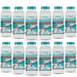alkohol-izopropylowy-12x-1l-gideli-ipa-izopropanol-999percent