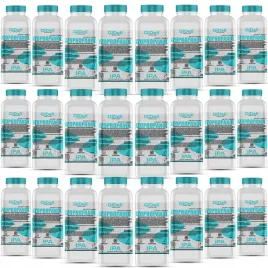 alkohol-izopropylowy-24x-1l-gideli-ipa-izopropanol-999percent