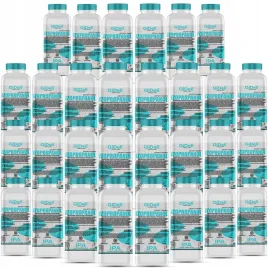 alkohol-izopropylowy-30x-1l-gideli-ipa-izopropanol-999percent