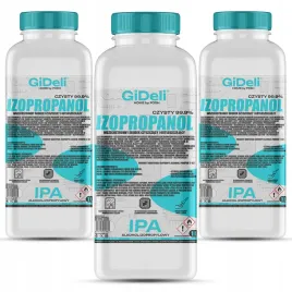 alkohol-izopropylowy-3x-1l-gideli-ipa-izopropanol-999percent