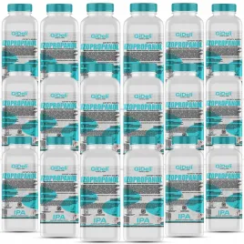 alkohol-izopropylowy-18x-1l-gideli-ipa-izopropanol-999percent