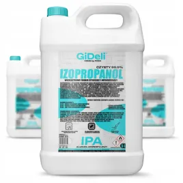 alkohol-izopropylowy-3x5l-gideli-ipa-izopropanol-999percent