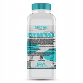 alkohol-izopropylowy-1l-gideli-ipa-izopropanol-999percent