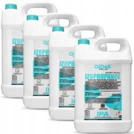 alkohol-izopropylowy-4x-5l-gideli-ipa-izopropanol-999percent