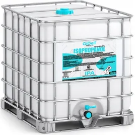 alkohol-izopropylowy-gideli-ipa-izopropanol-zbiornik-ibc-1000l-999percent