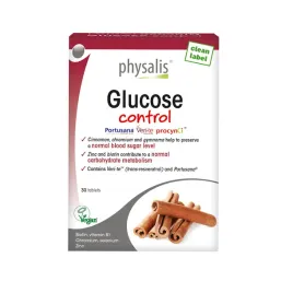 tabletki-na-kontrole-glukozy-30-szt-physalis