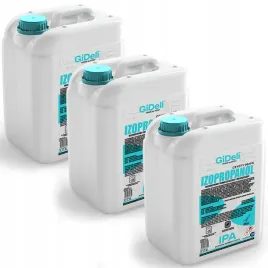 alkohol-izopropylowy-3x-10l-gideli-ipa-izopropanol-999percent