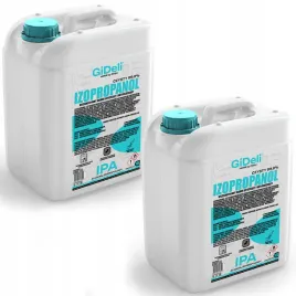 alkohol-izopropylowy-2x-10l-gideli-ipa-izopropanol-999percent
